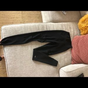Alo yoga leggings